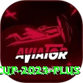 icc odi world cup 2023 Game Super v1.8.7