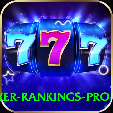 icc player rankings Ultimate Gaming App - 2