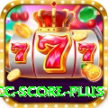 icc score Plus v3.1.5