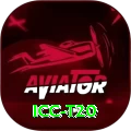 icc t20 VIP Edition v1.9.6