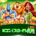 icc t20 Game Gold v1.4.5