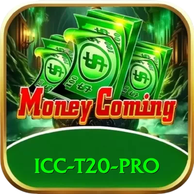 icc t20 - Real Money Extreme - 2