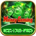 icc t20 - Real Money Extreme