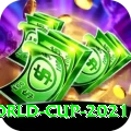 icc t20 world cup 2021 Games (Casino & Earning) Pro v2.2.0
