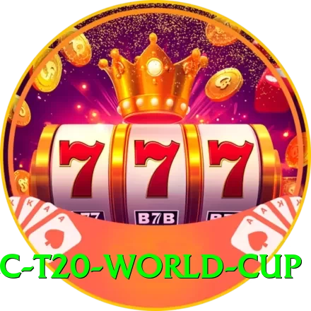 icc t20 world cup Plus Edition v4.6.6 - 2