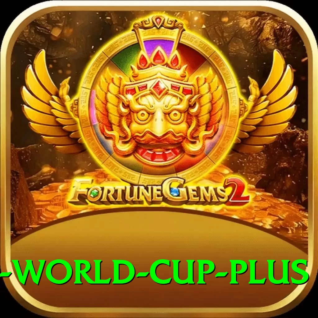 icc t20 world cup Game Legend v3.2.4 - 2