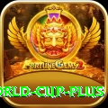icc t20 world cup Game Legend v3.2.4
