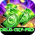 icc t20 world cup Casino Max v1.4.0