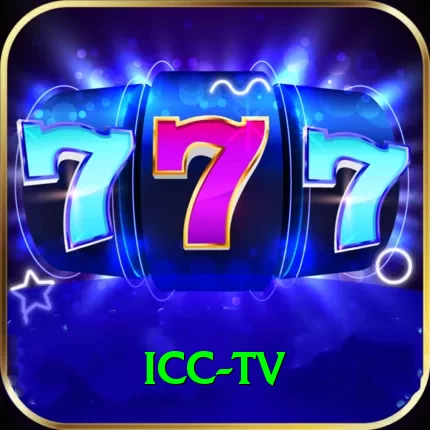 icc tv Pro Max v5.1.3 - 2