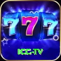 icc tv Pro Max v5.1.3