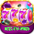icc tv Max v4.6.0