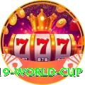 icc u19 world cup Gold Edition v1.7.0