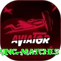 icc upcoming matches Premium Edition v4.2.6