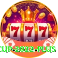 icc women's world cup 2022 - Slots Champion