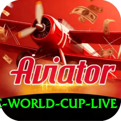 icc world cup live Premium Plus v3.0.4 - 2