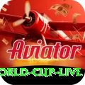 icc world cup live Premium Plus v3.0.4