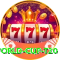 icc world cup t20 Games (Casino & Earning) VIP v1.1.0