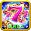 ice fish Apps (Tools & Injectors) Deluxe v4.1.0