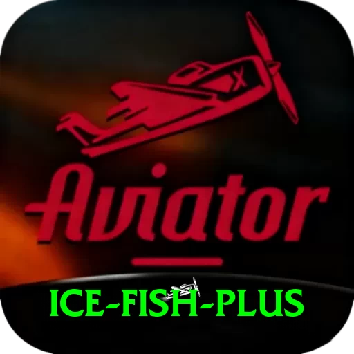ice fish Supreme - Free Download - 2