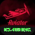 ice fishing Plus Edition v4.4.3
