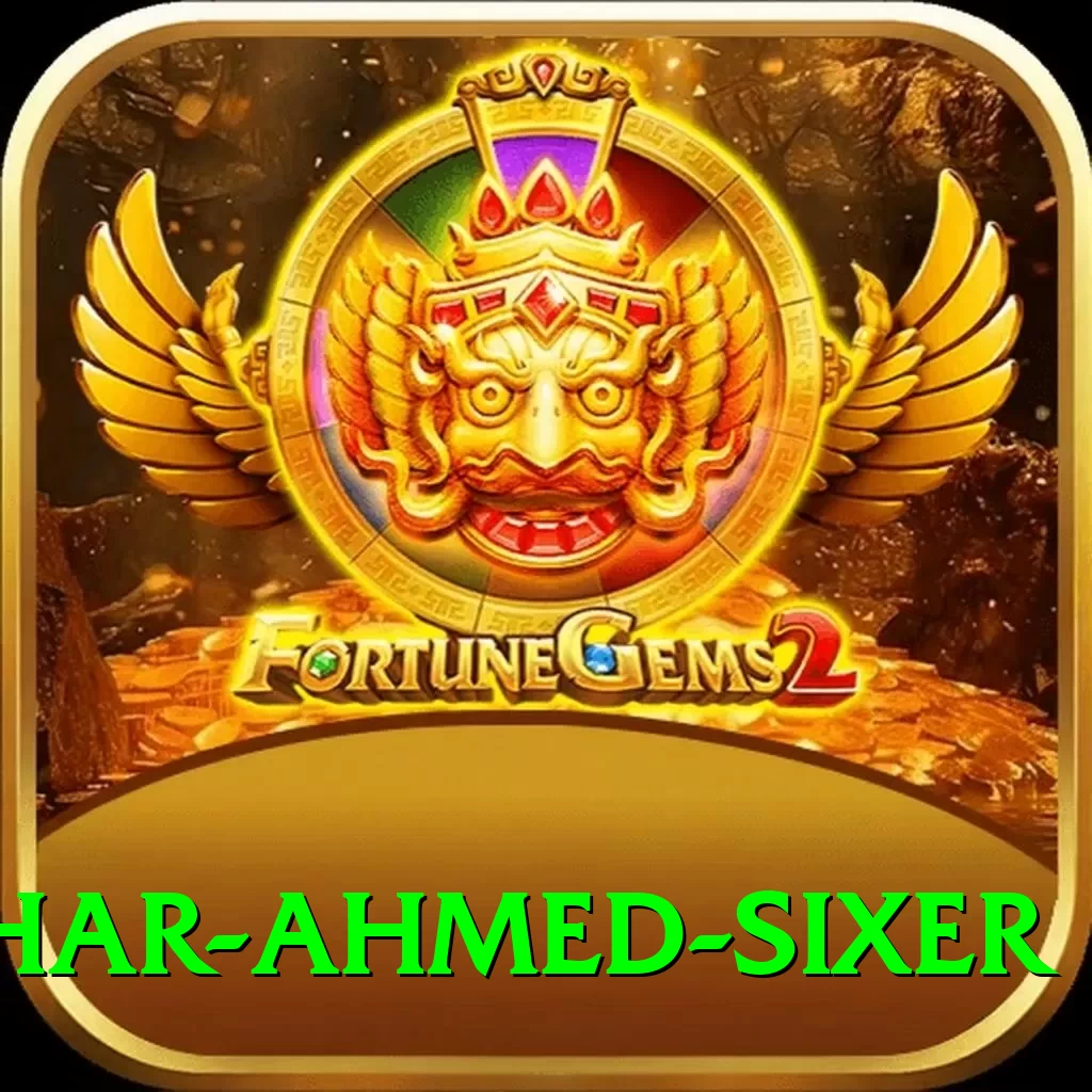 iftikhar ahmed sixer Pro1 v3.7.6 - 2