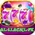 ilt20 uae league pk Master Pro v3.3.8