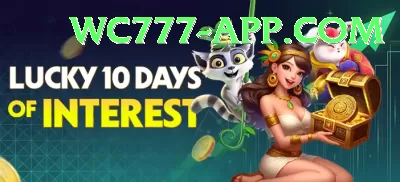 3 patti bounty VIP v3.6.3 Screenshot 3 - 5