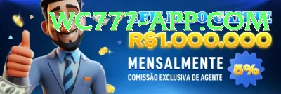 babar azam total centuries Games (Casino & Earning) Max v2.6.6 Screenshot 3 - 5