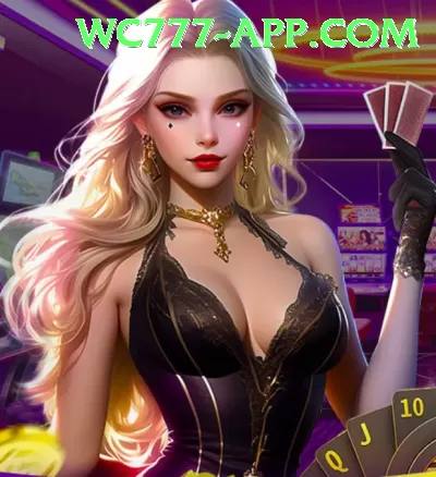 big bash Bonus VIP v2.8.3 Screenshot 4 - 6