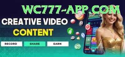 big bash women Apps (Tools & Injectors) Plus v1.7.4 Screenshot 2 - 4