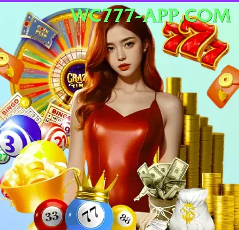 boom bet Games (Casino & Earning) Ultimate v2.3.4 Screenshot 1