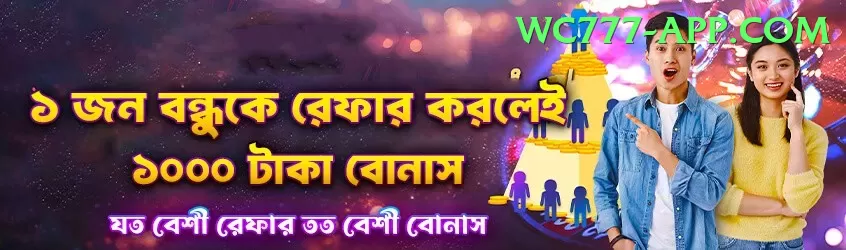 crictime live cricket streaming hotstar Pro1 v3.7.0 Screenshot 1