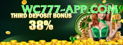 deandra dottin Games (Casino & Earning) Gold v4.7.9 Screenshot 3 - 5