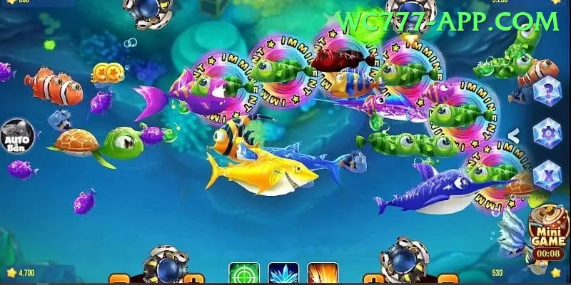 fishing store Prime Slots Screenshot 1
