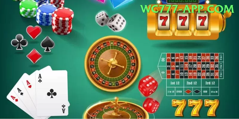 gamespk - Casino Prime Screenshot 1