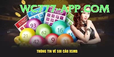 k2 base camp lottery Games (Casino & Earning) Pro v5.3.1 Screenshot 2 - 4