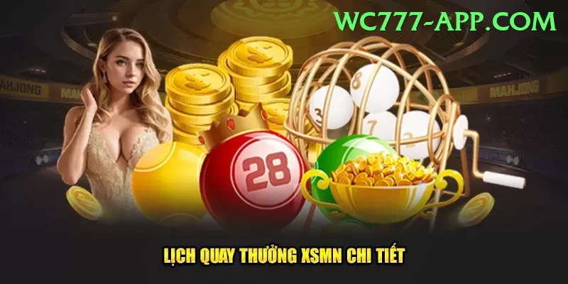 k2 base camp lottery Games (Casino & Earning) Pro v5.3.1 Screenshot 1