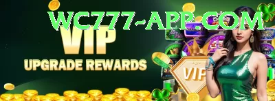 lahore qdh flat Games (Casino & Earning) Master v1.2.2 Screenshot 2 - 4