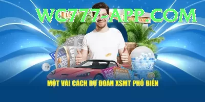 lotterysambad Plus Pro v1.6.1 Screenshot 4 - 6