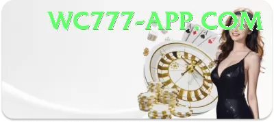 mark boucher Games (Casino & Earning) Max v5.0.1 Screenshot 4 - 6