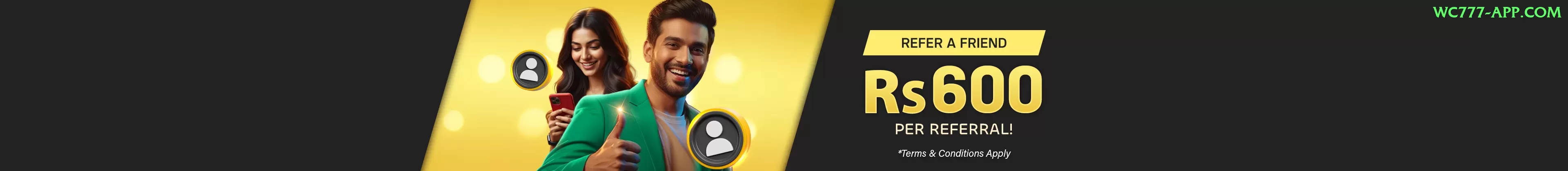 most runs in t20 world cup - Max Edition v3.0.9 Screenshot 1