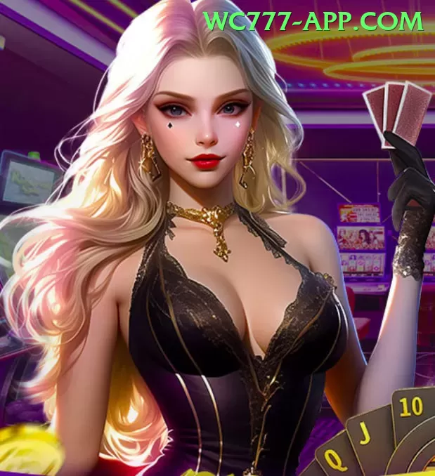 naman ojha Games (Casino & Earning) Pro v4.4.4 Screenshot 1