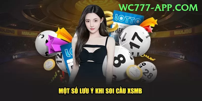 national lottery results Casino Super v4.4.8 Screenshot 1