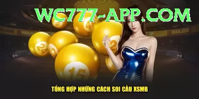 newyork lottery Plus Edition v3.5.6 Screenshot 2 - 4