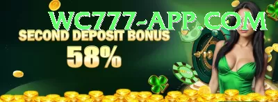 pakgames Gold Pro v1.6.0 Screenshot 3 - 5