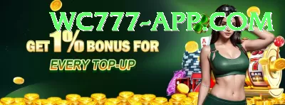 pattiboss Games (Casino & Earning) Gold v4.9.4 Screenshot 3 - 5