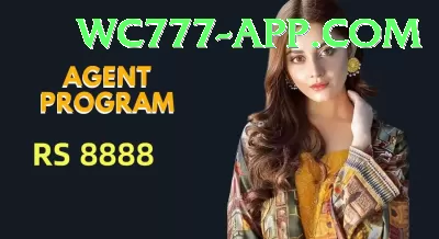 pkr666 Pakistan Super v2.8.2 Screenshot 3 - 5