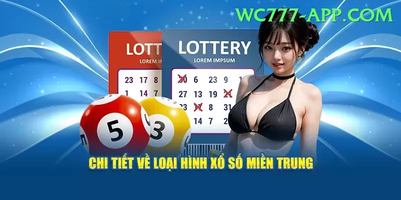 powerball lottery numbers Plus New Screenshot 1