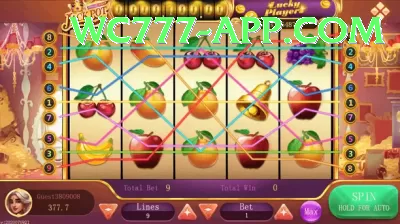 progressive jackpot slots pakistan Elite Pro v4.5.3 Screenshot 4 - 6