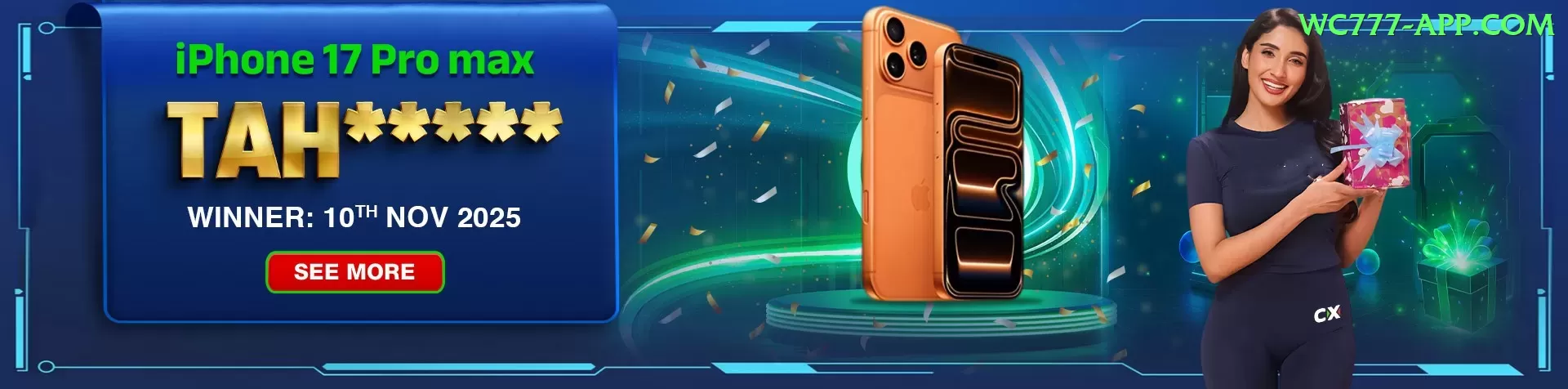 shafali verma Gold Edition v2.3.7 Screenshot 1